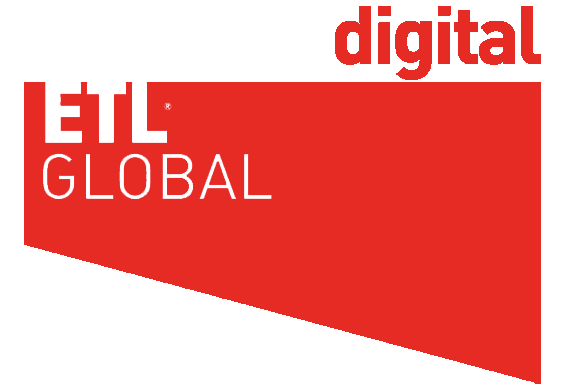ETL Global digital