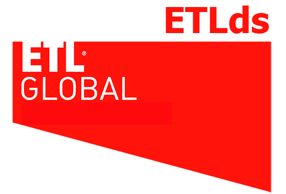 ETL Global digital